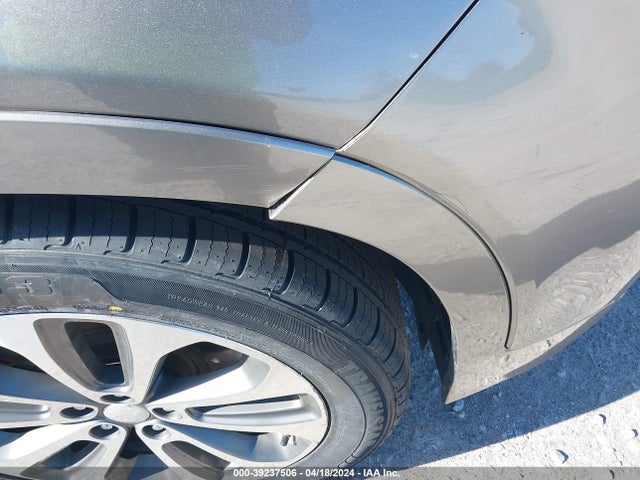 KIA Sorento Sx V6 2015 5XYKWDA76FG646995 Image 12