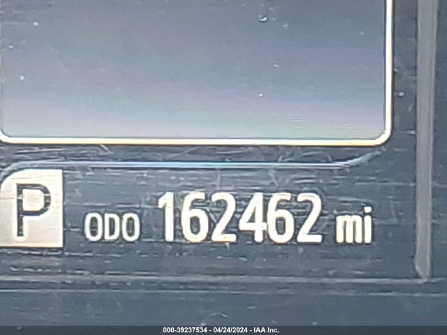 Toyota CAMRY SE 2015 4T1BF1FK4FU104865 Image 16