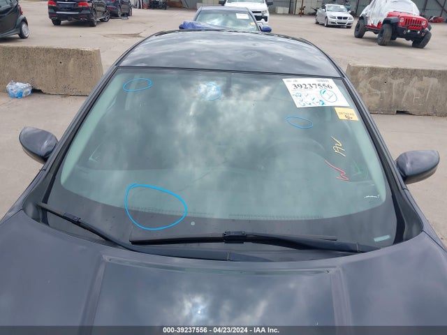 Nissan Altima 2.5 S 2016 1N4AL3AP8GN332957 Image 19