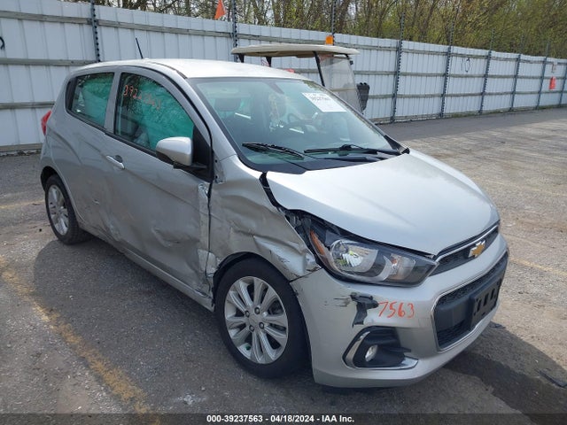 2017 KL8CD6SA9HC765530 main image