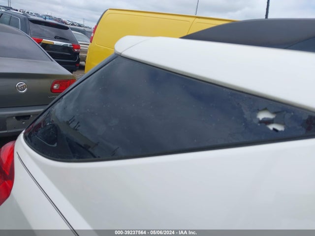 Chevrolet EQUINOX 1LT 2015 1GNALBEK6FZ105638 Image 12