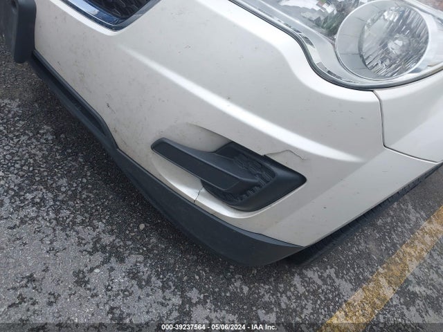 Chevrolet EQUINOX 1LT 2015 1GNALBEK6FZ105638 Image 14