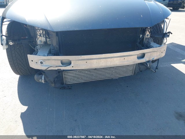 WAUENAF46KA062701 Audi A4 45 Premium