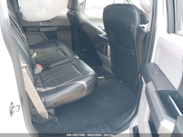 2019 FORD F-150 1FTEW1E5XKKE88329 Photo 7