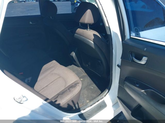 5XXGT4L33LG448092 KIA Optima Lx