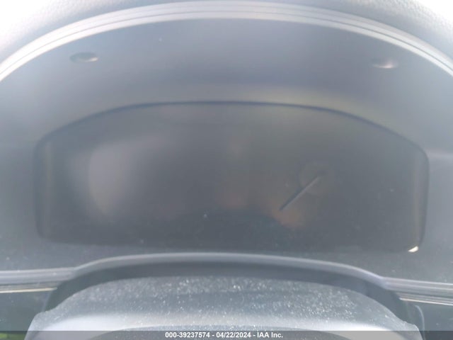 Honda Civic Sport 2024 2HGFE2F51RH527176 Image 16
