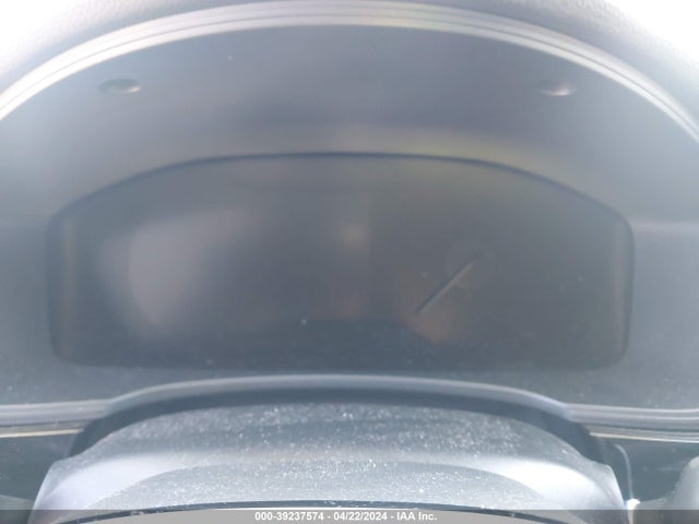 Honda Civic Sport 2024 2HGFE2F51RH527176 Image 7