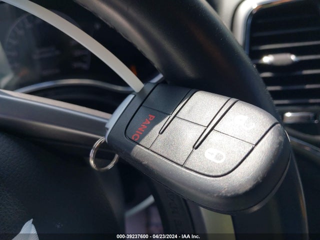 Jeep Grand Cherokee Laredo E 4x2 2021 1C4RJEAG1MC717590 Image 11