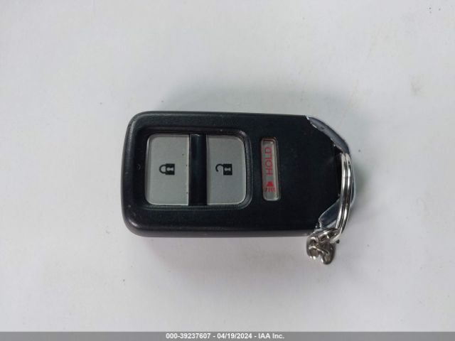 3HGGK5H86FM749134 Honda Fit Ex/ex-l