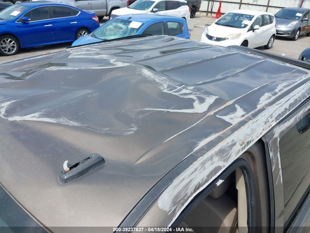 Chevrolet Silverado 1500 1lt 2014 3GCUKREC3EG189779 Image 14