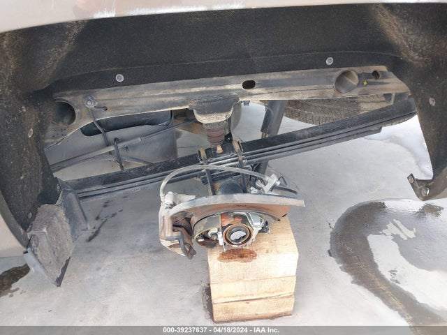 Chevrolet Silverado 1500 1lt 2014 3GCUKREC3EG189779 Image 15