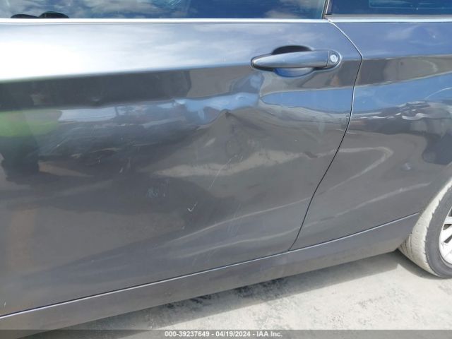 WBA1F9C52GV545786 BMW 228I