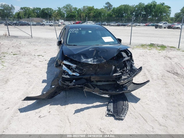 Toyota Corolla S Plus 2015 2T1BURHE8FC423263 Image 6