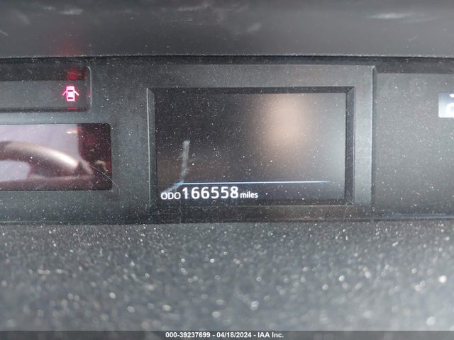 Toyota Prius V Three 2015 JTDZN3EU8FJ018612 Image 15