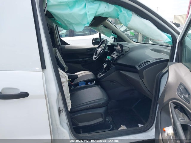 Ford Transit Connect Xl 2020 NM0LS7E29L1457430 Image 5