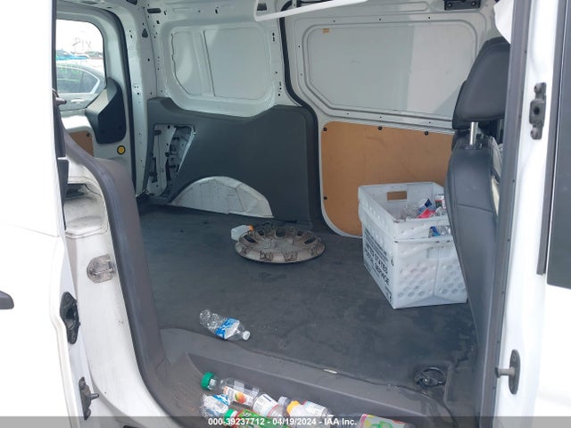 Ford Transit Connect Xl 2020 NM0LS7E29L1457430 Image 8