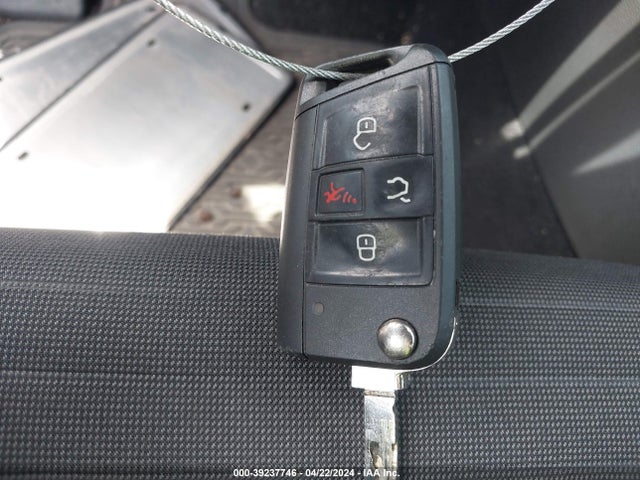 3VWCM7BU8NM013476 Volkswagen Jetta 1.5t S