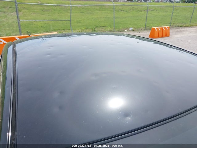 Nissan SENTRA SR 2014 3N1AB7APXEY303435 Image 12