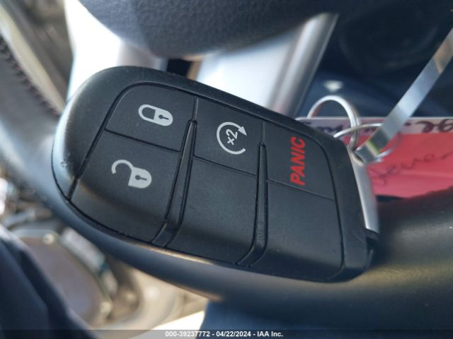 3C4PDDEGXKT687929 Dodge Journey Gt Awd