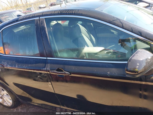 Toyota CAMRY LE 2023 4T1C11AK4PU835081 Image 13