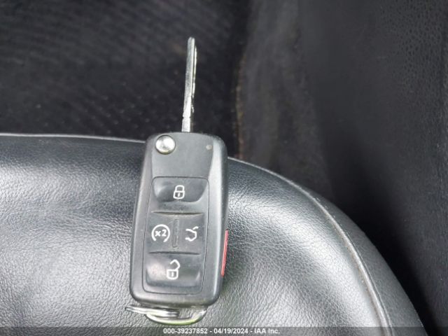 1VWCN7A31EC077026 Volkswagen Passat 2.0l Tdi Sel Premium