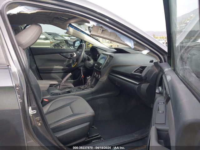 JF2GTHSC6PH301977 Subaru Crosstrek Sport