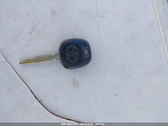 Toyota Tacoma Base V6 2015 5TFUU4EN1FX125803 Image 11