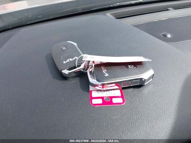 KIA Sorento X-line S 2023 5XYRLDLC3PG195012 Image 11