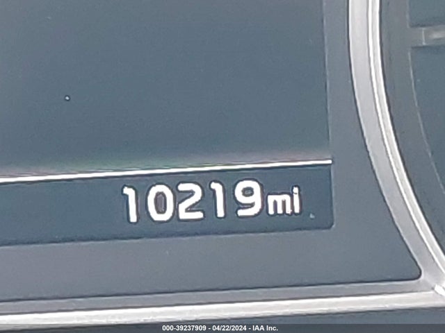 KIA Sorento X-line S 2023 5XYRLDLC3PG195012 Image 7