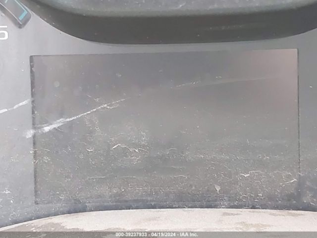 1GCPTEE16J1191729 Chevrolet Colorado Zr2