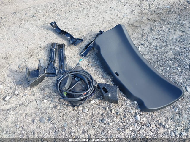 5YJ3E1EB1NF178426 Tesla Model 3 Long Range Dual Motor All-wheel Drive