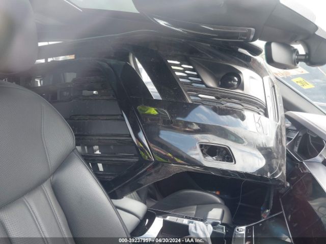 WAU8DAF84KN016666 Audi A8 L 55
