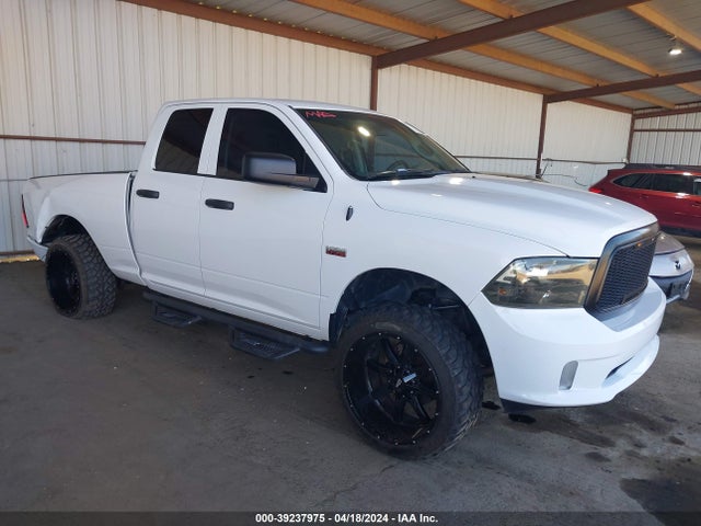 2017 1C6RR7FT3HS692172 main image