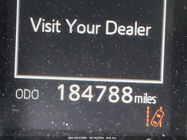 Toyota Camry Le Hybrid 2020 4T1C31AK7LU018255 Image 15