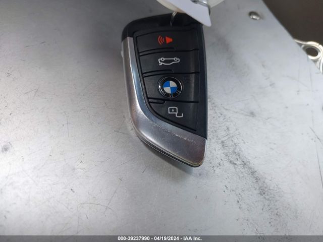 WBA53AP01MCG33362 BMW 430I