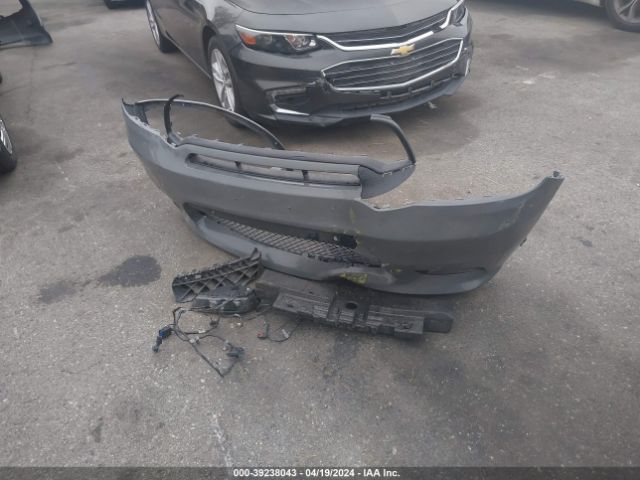 1C4SDHCT6LC141076 Dodge Durango R/t Rwd