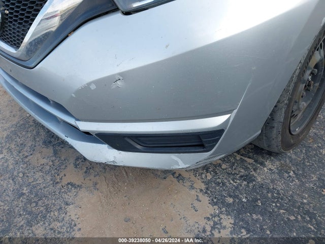 Nissan Versa Note Sv 2017 3N1CE2CPXHL364284 Image 6