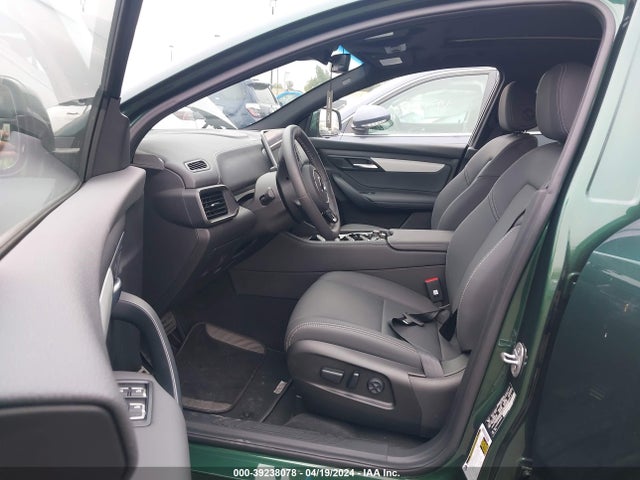 Vinfast Vf 8 Plus 2023 RLLV1AFA9PH002498 Image 5