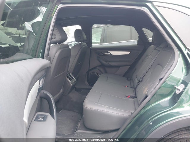 Vinfast Vf 8 Plus 2023 RLLV1AFA9PH002498 Image 8