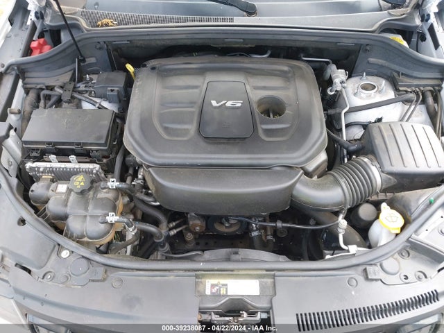 1C4RJEAG9JC380615 Jeep Grand Cherokee Altitude 4x2