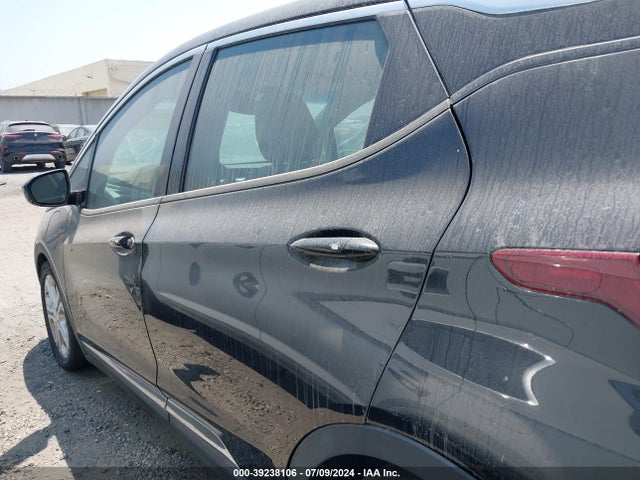 Chevrolet BOLT EV LT 2019 1G1FY6S00K4109212 Image 15