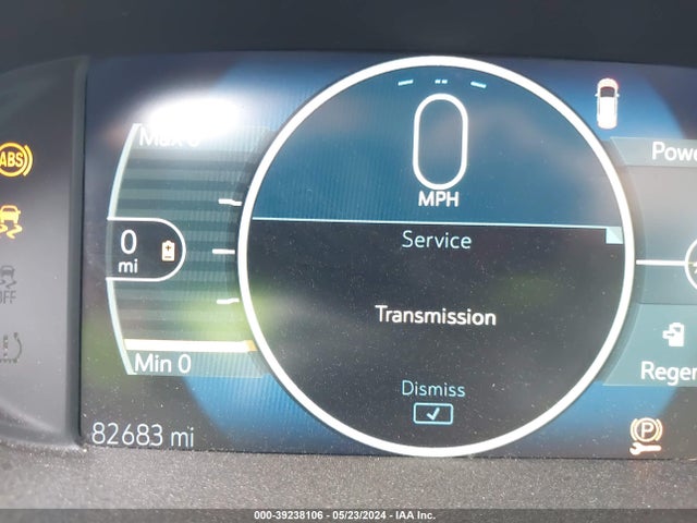 Chevrolet BOLT EV LT 2019 1G1FY6S00K4109212 Image 18