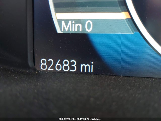 Chevrolet BOLT EV LT 2019 1G1FY6S00K4109212 Image 7