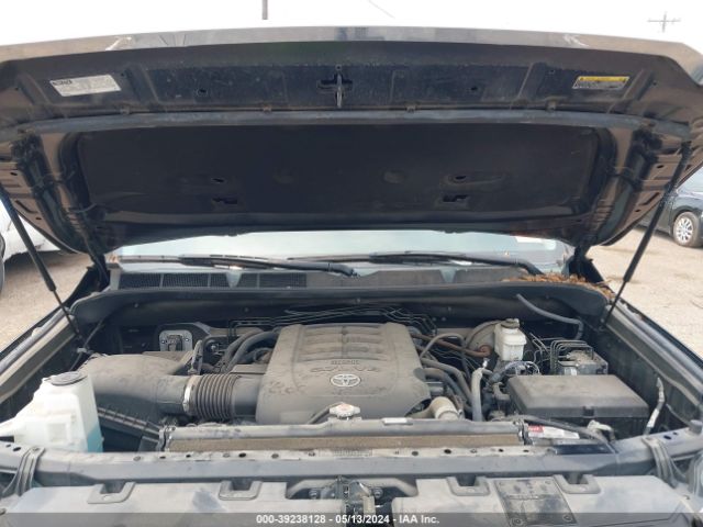 5TFDY5F12MX960019 Toyota Tundra Sr5