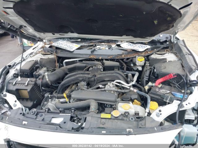 4S4BTAPC2L3151944 Subaru Outback Touring