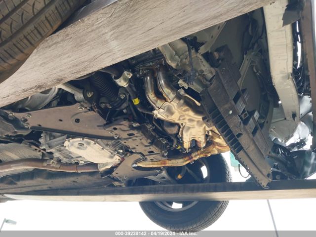 4S4BTAPC2L3151944 Subaru Outback Touring