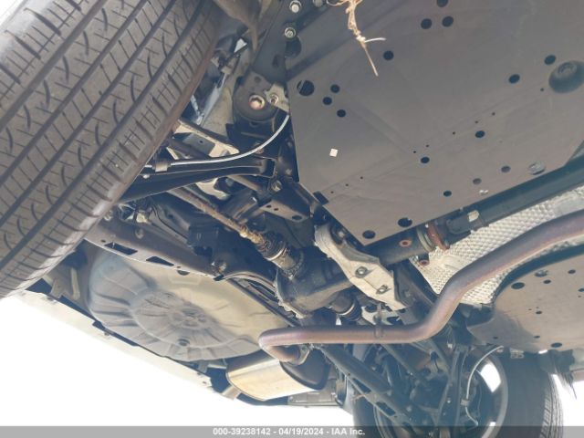 4S4BTAPC2L3151944 Subaru Outback Touring