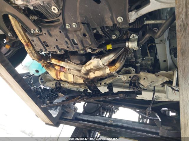 4S4BTAPC2L3151944 Subaru Outback Touring