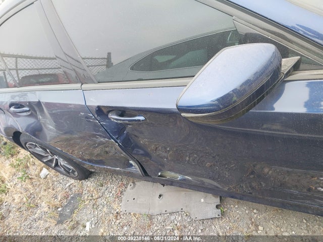 BMW 330I 2020 3MW5R1J08L8B27781 Image 14