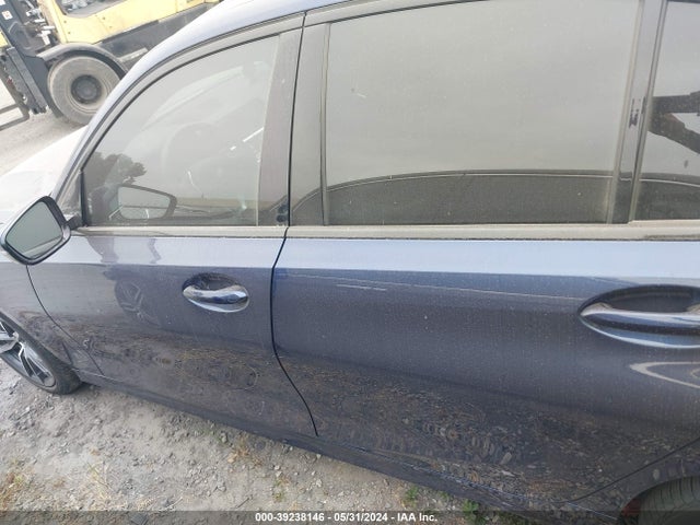 BMW 330I 2020 3MW5R1J08L8B27781 Image 15